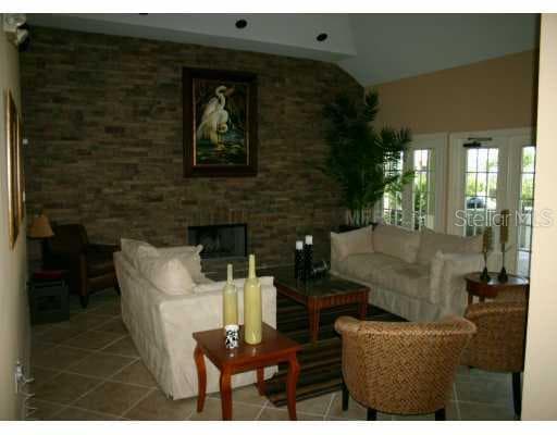 1225 S MISSOURI AVENUE UNIT 1014 CLEARWATER, FL 33756