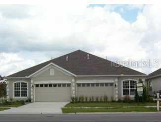 6820 SURREY OAK DRIVE APOLLO BEACH, FL 33572