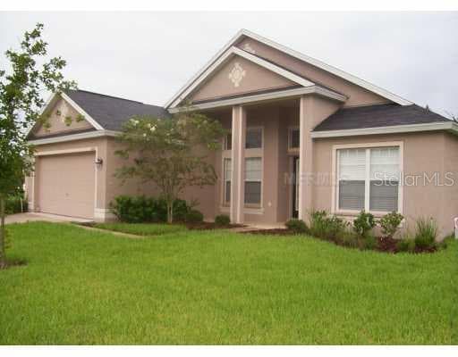 6010 SHEARWATER LANE LITHIA, FL 33547