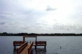 10125 N SAILWINDS BOULEVARD UNIT E105 LARGO, FL 33773