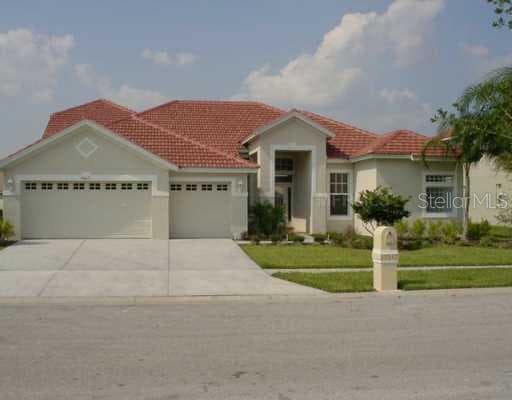 17847 ARBOR GREENE DRIVE