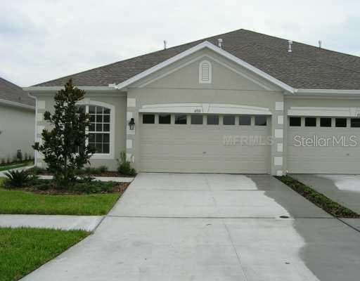 6931 SURREY OAKS DRIVE APOLLO BEACH, FL 33572