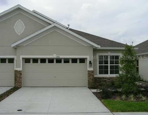 6936 SURREY OAK DRIVE APOLLO BEACH, FL 33572