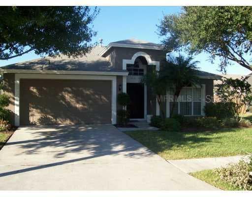 1416 FORSYTH WAY BRANDON, FL 33511
