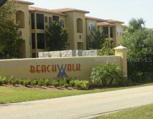 4333 BAYSIDE VILLAGE DRIVE UNIT 330 TAMPA, FL 33615