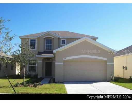 11217 MADISON PARK DRIVE TAMPA, FL 33625