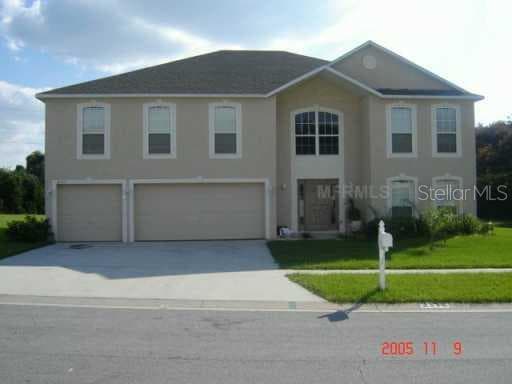 12942 TRIBUTE DRIVE DR, FL 33569