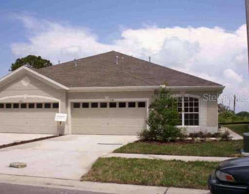 7508 SURREY PINES DRIVE APOLLO BEACH, FL 33572