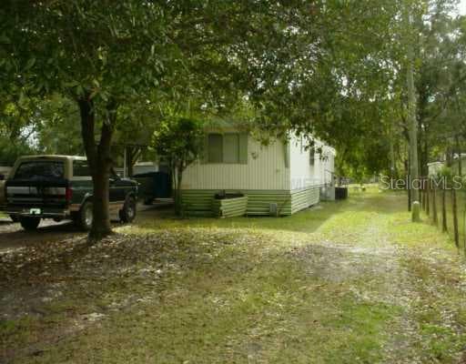 14514 MIDDLEFIELD LANE ODESSA, FL 33556