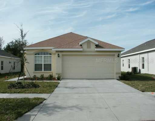 1014 CRYSTAL CARBON WAY VALRICO, FL 33594