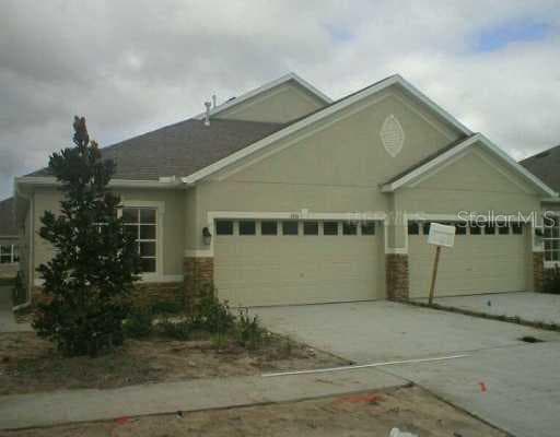6934 SURREY OAK DRIVE APOLLO BEACH, FL 33572