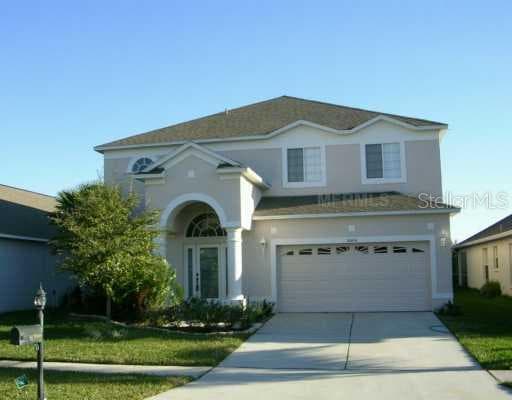 10414 LUCAYA DRIVE TAMPA, FL 33647
