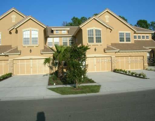 14631 MIRABELLE VISTA CIRCLE TAMPA, FL 33626