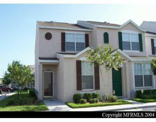 10402 HERON LAKE DRIVE RIVERVIEW, FL 33569