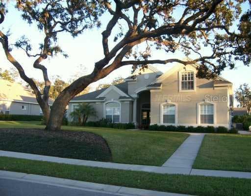 6118 KESTRELRIDGE DRIVE LITHIA, FL 33547