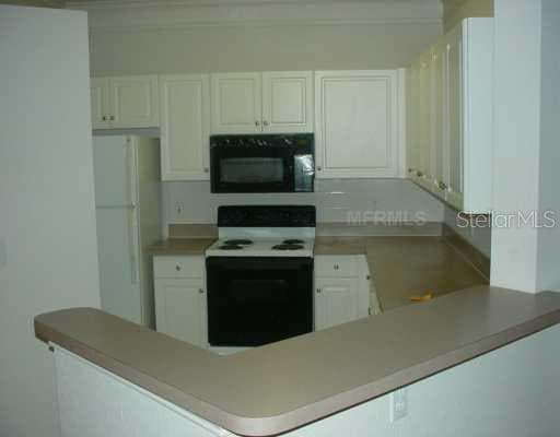 4306 BAYSIDE VILLAGE DRIVE UNIT 101 TAMPA, FL 33615