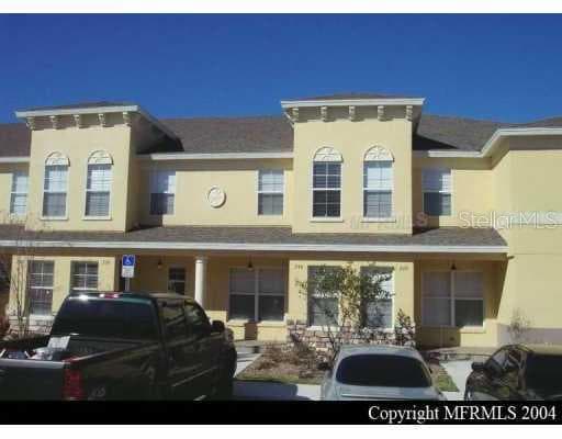 240 CASTLEKEEPER PLACE VALRICO, FL 33594