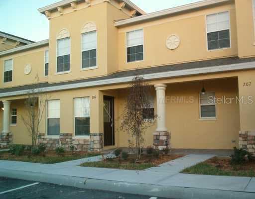 3430 CASTLE STONE COURT