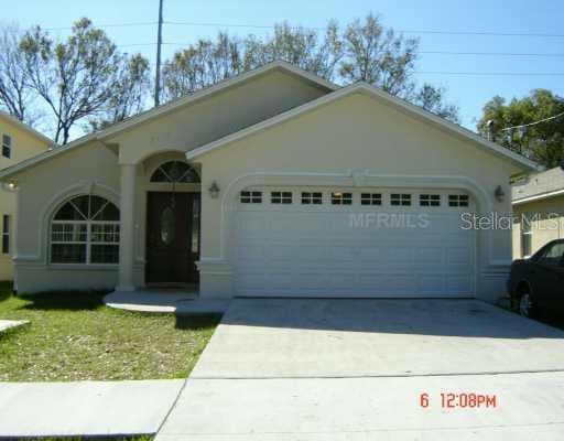 2140 JUNEAU STREET TAMPA, FL 33604