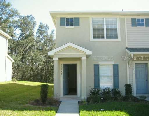 15737 FISHHAWK FALLS DRIVE LITHIA, FL 33547