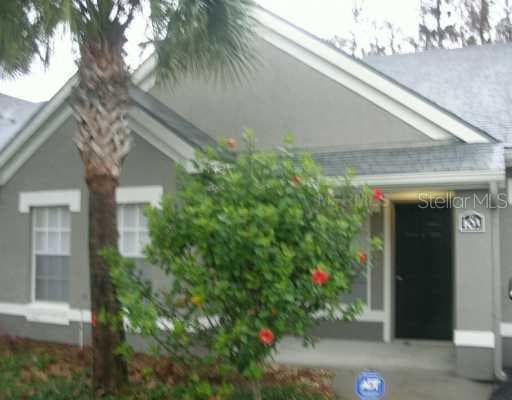 3790 THORNBURY COURT UNIT 103 PALM HARBOR, FL 34685