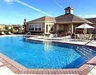 36009 DEER CREEK DRIVE UNIT 19204 ZEPHYRHILLS, FL 33541