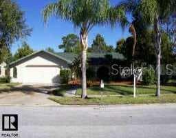 10227 LANDMARK DRIVE HUDSON, FL 34667