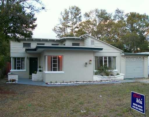 1482 PIERCE STREET CLEARWATER, FL 33755
