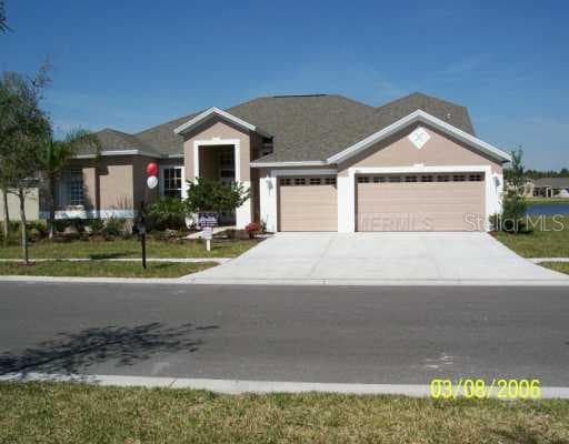 4801 WALNUT RIDGE ROAD