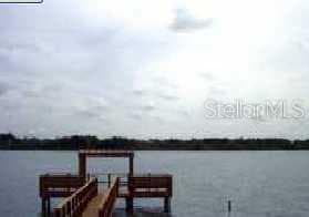 10103 N SAILWINDS BLVD BOULEVARD UNIT F203 LARGO, FL 33773