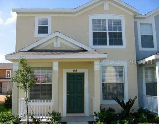 1563 BLUE MAGNOLIA ROAD BRANDON, FL 33510