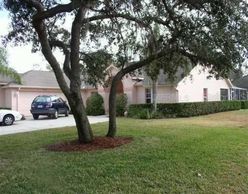 3202 KILMER DRIVE PLANT CITY, FL 33566