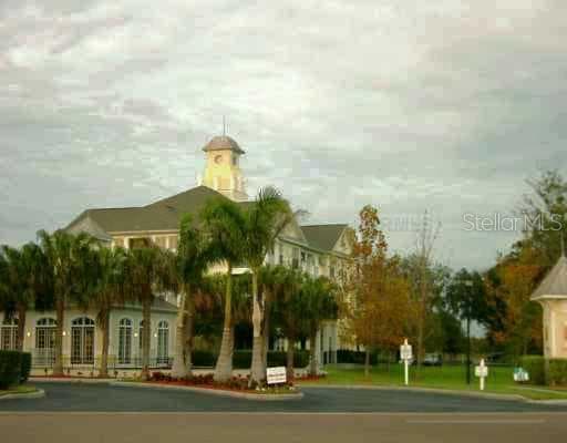 1306 HIGH HAMMOCK DRIVE UNIT 304 TAMPA, FL 33619