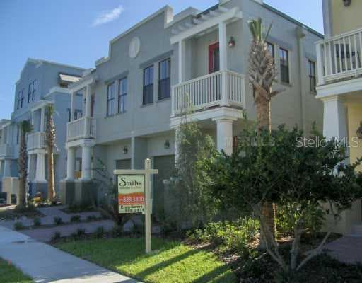 113 S PACKWOOD AVENUE UNIT B TAMPA, FL 33606