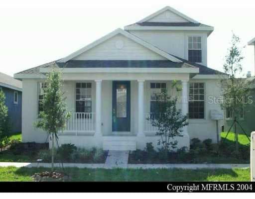 5919 PALMETTOSIDE STREET LITHIA, FL 33547