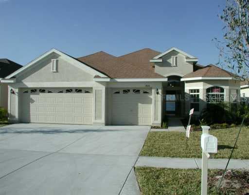 1824 MIRA LAGO CIRCLE RUSKIN, FL 33578