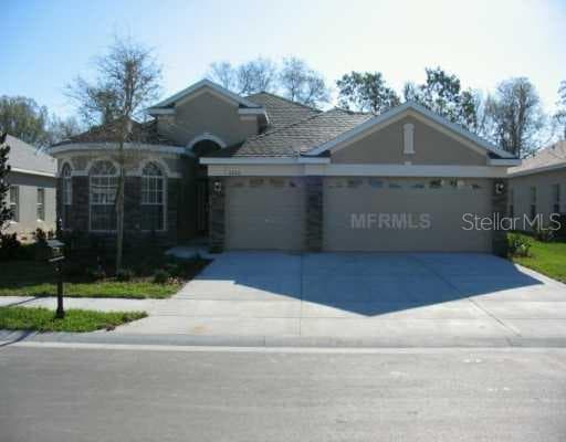 9240 EDISTRO PLACE NEW PORT RICHEY, FL 34654