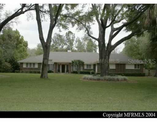 3820 WIMBLEDON DRIVE