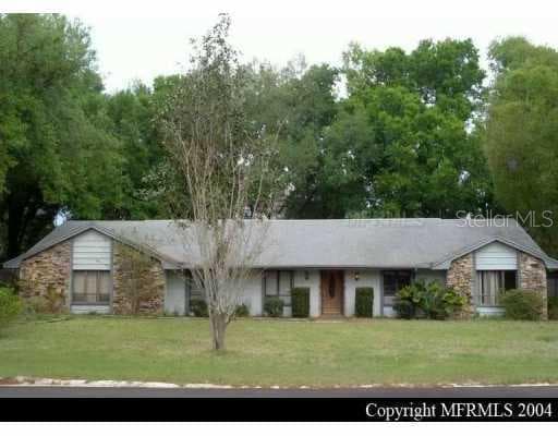 100 MARKHAM COURT LONGWOOD, FL 32779