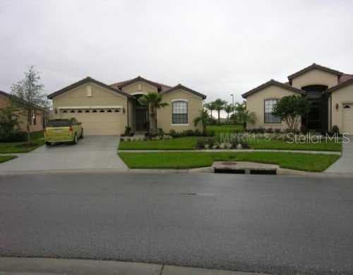 5718 EDEN FALLS PLACE APOLLO BEACH, FL 33572