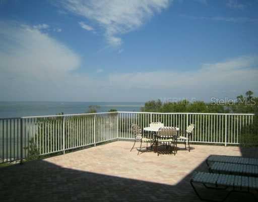 5000 CULBREATH KEY WAY UNIT 9-115 TAMPA, FL 33611