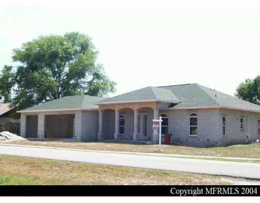 22158 WEEKS LANDOLAKES, FL 34639