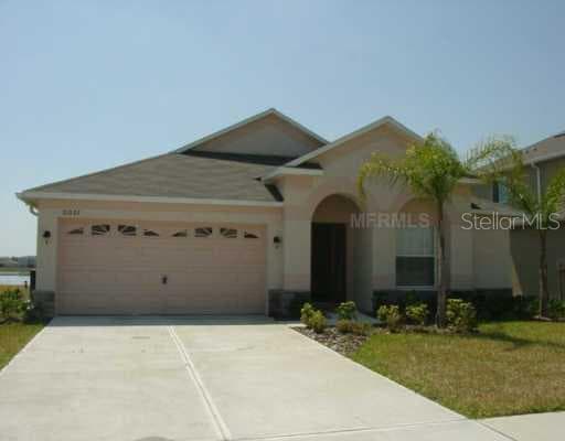 31022 BRIDGEGATE DRIVE
