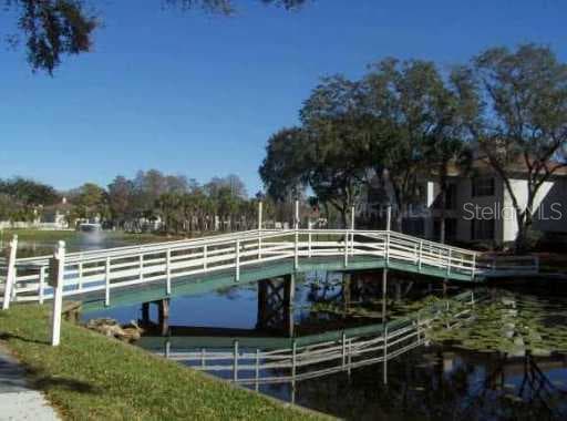10375 CARROLLWOOD LANE UNIT 334 TAMPA, FL 33618