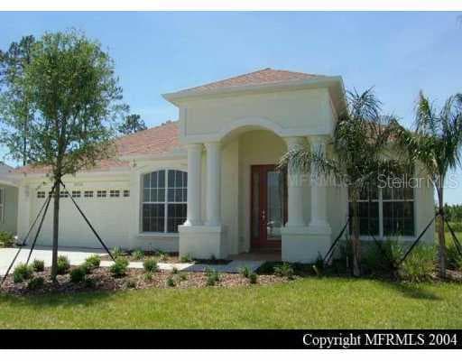 27142 FERN GLADE COURT WESLEY CHAPEL, FL 33543
