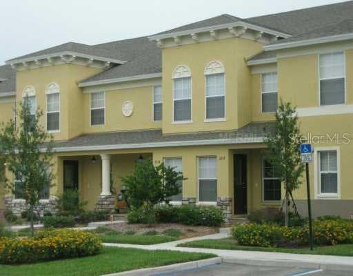 217 CASTLEKEEPER PLACE VALRICO, FL 33594