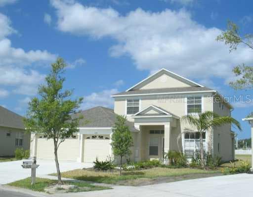 1039 MILLEBOURNE WAY WESLEY CHAPEL, FL 33543
