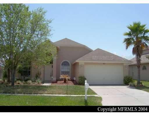 8914 WESTBAY