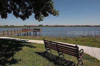 10221 S SAILWINDS BOULEVARD UNIT H-102 LARGO, FL 33773