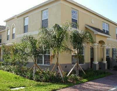 9462 CHARLESBERG DRIVE TAMPA, FL 33635